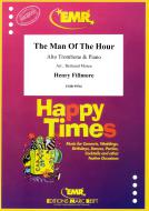 The Man Of The Hour Download