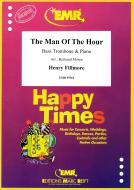 The Man Of The Hour Download