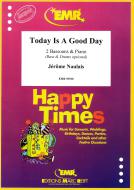 Today Is A Good Day Download