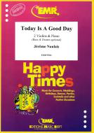 Today Is A Good Day Download