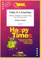 Today Is A Good Day Download