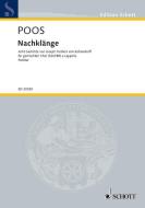 Nachklänge Standard