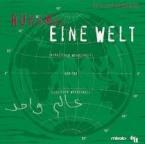 Eine Welt 
