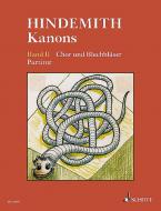Kanons 2 Standard
