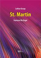 St. Martin 