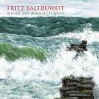 Wohin der Wind dich Weht 