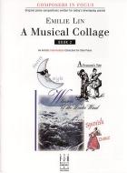 A Musical Collage 2 