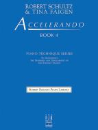 Accelerando 4 