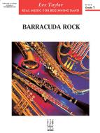 Barracuda Rock 
