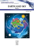 Earth and Sky 2 