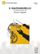 Il Mazzamurello Standard