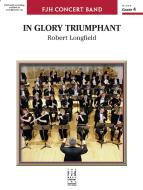 In Glory Triumphant 