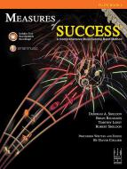 Measures of Success 2 
