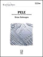 Pele 