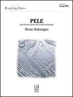 Pele 