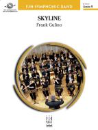 Skyline Standard