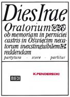 Dies irae 