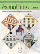 Sonatinas 1 
