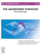 The Abandoned Funhouse Standard