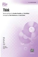 Think 