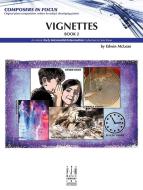 Vignettes 2 