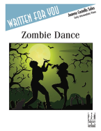 Zombie Dance Standard