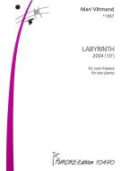 Labyrinth 