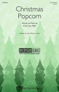 Christmas Popcorn Standard