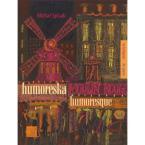 Humoresque 