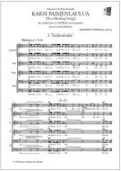 2 Herding Songs 