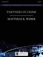 Partners in Crime 