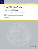 Konfigurationen Standard