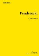 Concertino 