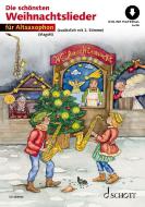 Die schönsten Weihnachtslieder Download