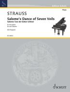 Salome's Dance of 7 Veils Download