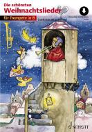 Die schönsten Weihnachtslieder Download