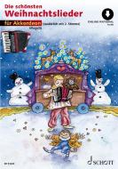 Die schönsten Weihnachtslieder Download