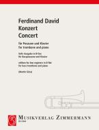 Concerto op. 4 Download