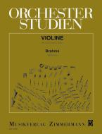 Orchestra Studies 