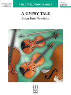 A Gypsy Tale Download