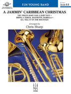 A Jammin' Caribbean Christmas Download