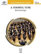 A Toonful Tune Download