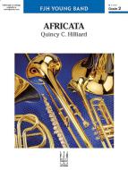 Africata 