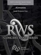 Airwaves 