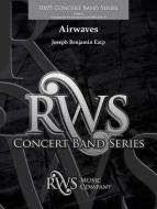 Airwaves 