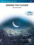 Among the Clouds 