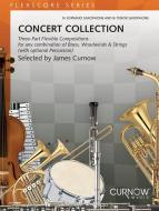 Concert Collection 