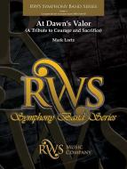 At Dawn's Valor Download