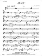 Avenue 'R' Download