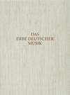 Petit Trio Celtique op. 52 
